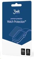 3mk Watch Protection ARC a Xiaomi Mi Band 4 készülékhez (5903108148702)