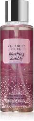 Victoria's Secret Blushing Bubbly spray pentru corp pentru femei 250 ml