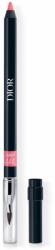 Dior Rouge Dior Contour Creion de buze de lunga durata culoare 277 Osée 1, 2 g