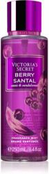 Victoria's Secret Berry Santal spray pentru corp pentru femei 250 ml