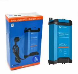 Victron Energy Blue Smart IP22 Charger 12/30(1) 230V (BPC123047002)