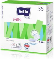 Bella Panty Mini absorbante 36 buc