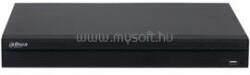 Dahua NVR4216-4KS3 NVR rögzítő (16 csatorna, H265, 160Mbps rögzítési sávszélesség, HDMI+VGA, 2xUSB, 2x Sata, I/O, AI) (NVR4216-4KS3) (NVR4216-4KS3)