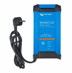 Victron Energy Blue Smart IP22 24V/16A battery charger (3)