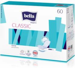 Bella Panty Classic absorbante 60 buc