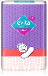Bella Evita Normal absorbante 16 buc