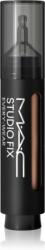 MAC Cosmetics Studio Fix Every-Wear All-Over Face Pen krémalapozó és korrektor egyben árnyalat NW20 12 ml
