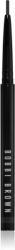 Bobbi Brown Long-Wear Waterproof Liner tartós, vízálló szemhéjtus árnyalat BLACKOUT 0.12 g