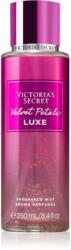Victoria's Secret Velvet Petals Luxe testápoló spray hölgyeknek 250 ml