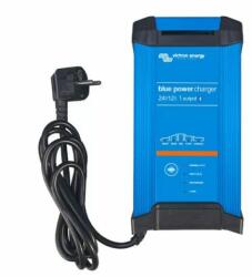  Blue Smart IP22 Charger 24/12 (1) (BPC241242002)