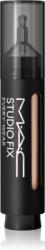 MAC Cosmetics Studio Fix Every-Wear All-Over Face Pen krémalapozó és korrektor egyben árnyalat NW13 12 ml
