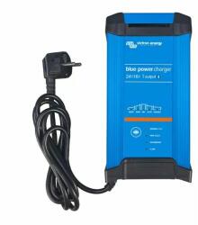 Victron Energy Blue Smart IP22 24V/16A battery charger