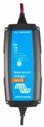 Victron Energy Blue Smart Battery Charger 24/5