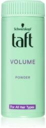 Schwarzkopf Taft Volume pudră pentru păr pentru volum 10 g
