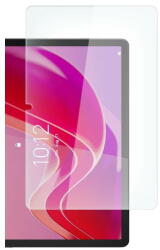 Glass Pro Husa tableta Glass Pro Tempered Glass 0.3mm compatibila cu Lenovo Tab M11 11 inch (5906203691364)