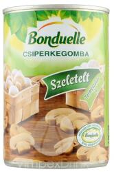Bonduelle SZELETELT GOMBA DOB. 390g
