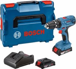 Bosch 06019H1109