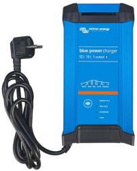  Blue Smart IP22 Charger 12/15 (1) (BPC121542002)