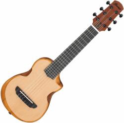 Ibanez AUP10N-OPN 6-húros tenor ukulele