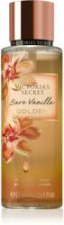 Victoria's Secret Bare Vanilla Golden testápoló spray hölgyeknek 250 ml