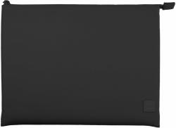 Uniq Lyon 14" laptop védő tok, fekete (UNIQ-LYON(14)-MNBLACK)