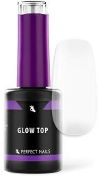 Perfect Nails Glow Top Gel - Glossy 8ml
