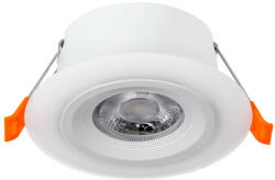 EGLO Calonge Eglo-900912 beépíthető lámpa (900912)