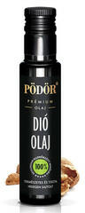 Pödör Dió olaj 250ml - multi-vitamin