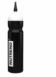Nutrend Sport Bottle with Nozzle 1000ml