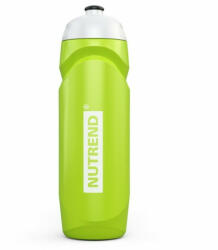 Nutrend Sport Bottle 750ml