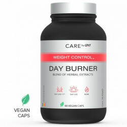 QNT CARE Day Burner 90 kapszula - nutri1
