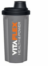 Vitaflex Shaker 700ml