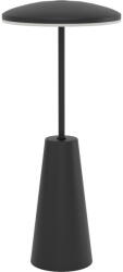 EGLO Piccola Eglo-900925 asztali lámpa (900925)
