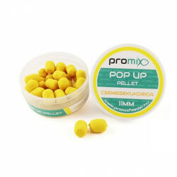 Promix Pop Up Pellet 11 Mm Csemegekukorica 20 G (pmpupc11)