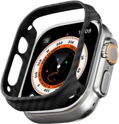 Pitaka Air Case Black/Grey Apple Watch Ultra 49 mm (KW3001A)