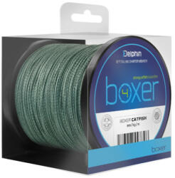 Delphin Boxer 0,50 mm 250 m (500793780)