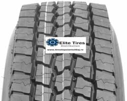 Dunlop Sp362 (ms 3pmsf) Directie 385/65r22.5 160k158ll