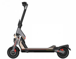 Segway KickScooter GT2P elektromos roller (8720254406190)