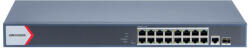 Hikvision DS-3E1518P-EI(V2)