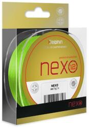 Delphin Nexo 12 0,14 mm 1300 m (101002660)