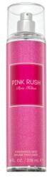 Paris Hilton Pink Rush Spray de corp femei 236 ml