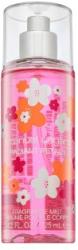 Emanuel Ungaro Radiant Petals Spray de corp femei 125 ml