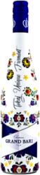  Grand Bari TUF 2022 CHOP 11% 0, 75L