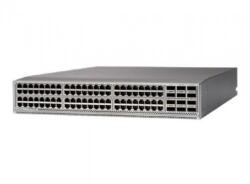 Cisco N9K-C93216TC-FX2