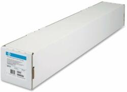 HP Q1412B plotter papír 610mmx30, 5fm 24˝ 131gr. Heavyweight Glossy (9692)