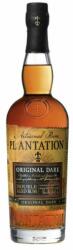Plantation Original Dark Rum [1L|40%] - idrinks