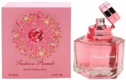 Saffron Fashion Parade EDP 100 ml Parfum