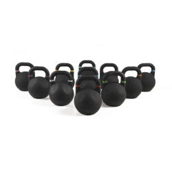 TOORX Absulute Line Competition kettlebell 8 kg