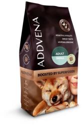 ADDVENA Boosted by Superfoods Adult small 10kg