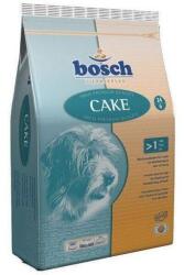 bosch Tiernahrung Finest Snack Cake 10 kg